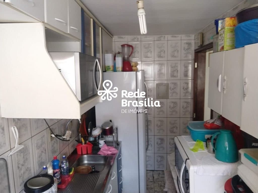 Imagem da propriedade TH24784 13