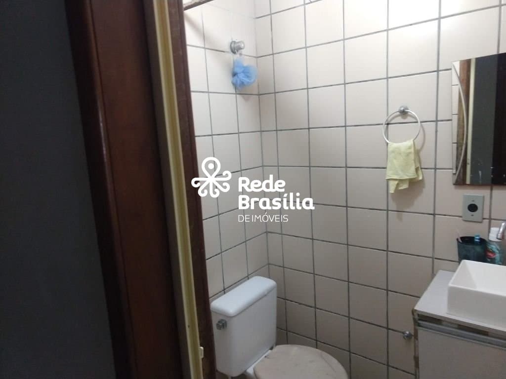 Imagem da propriedade TH24784 8