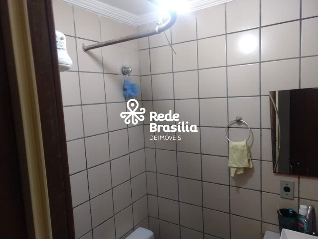 Imagem da propriedade TH24784 9