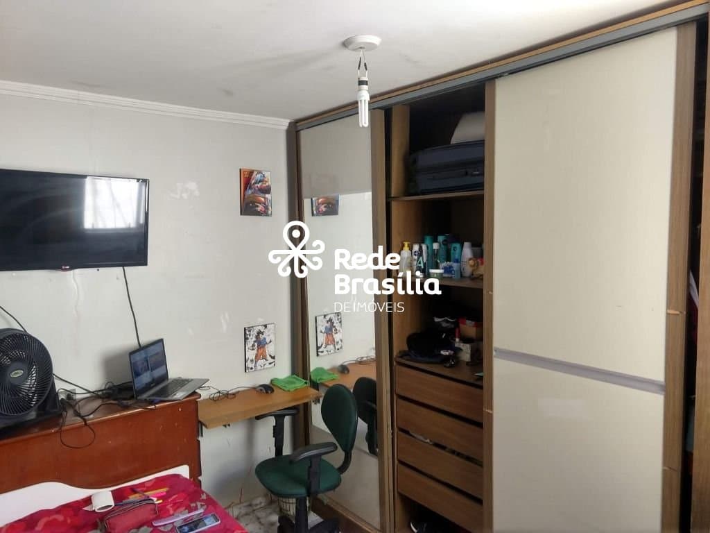 Imagem da propriedade TH24784 6