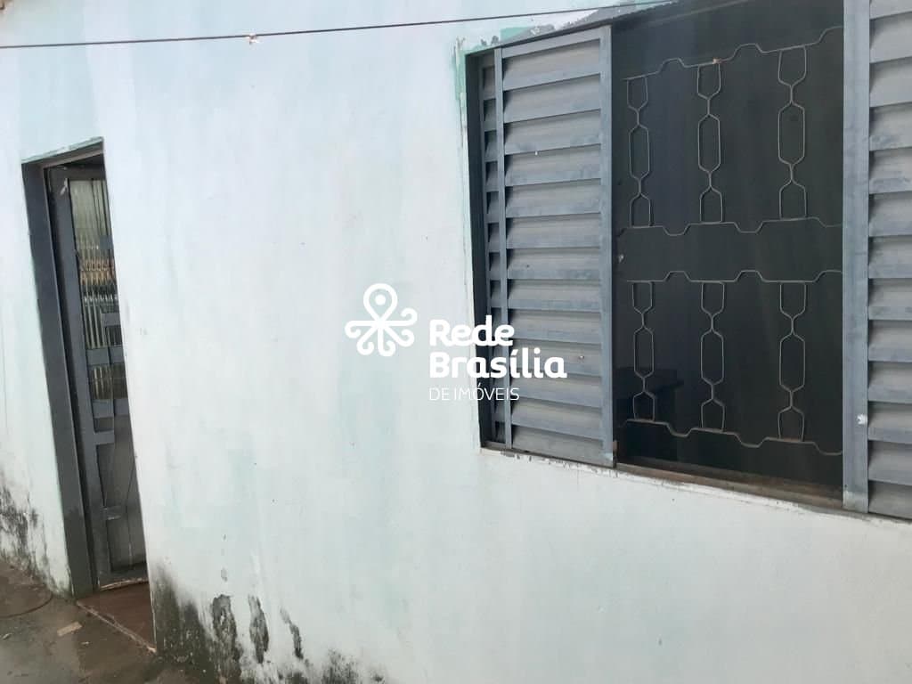 Imagem da propriedade TH24974 6
