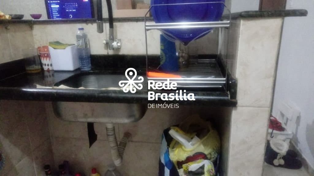 Imagem da propriedade TH25015 4