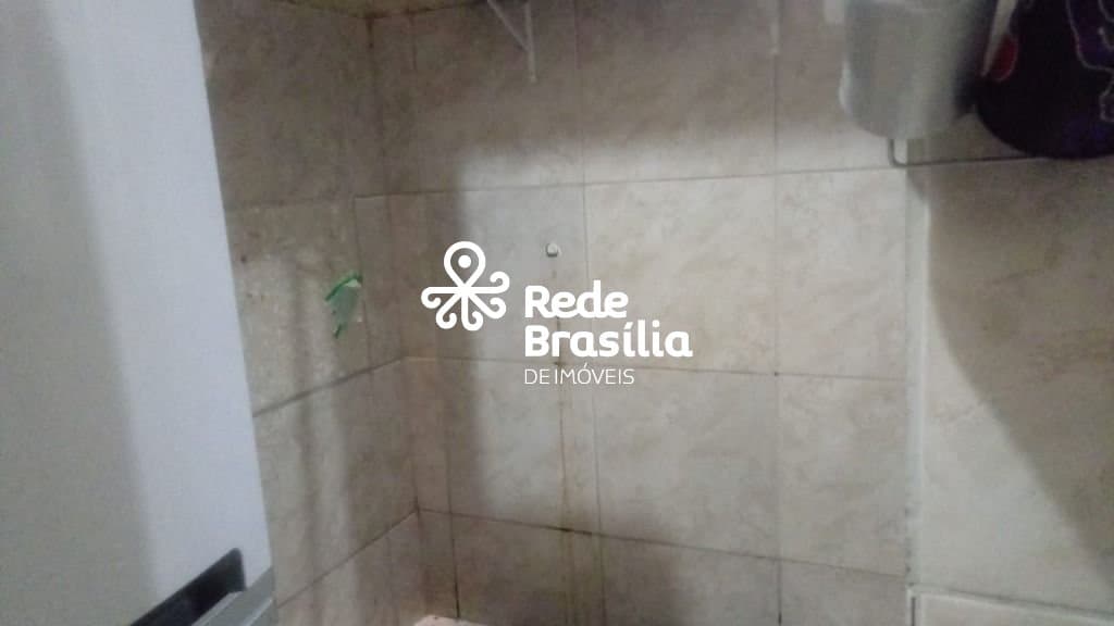 Imagem da propriedade TH25015 2