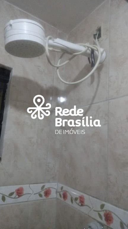 Imagem da propriedade TH25015 7