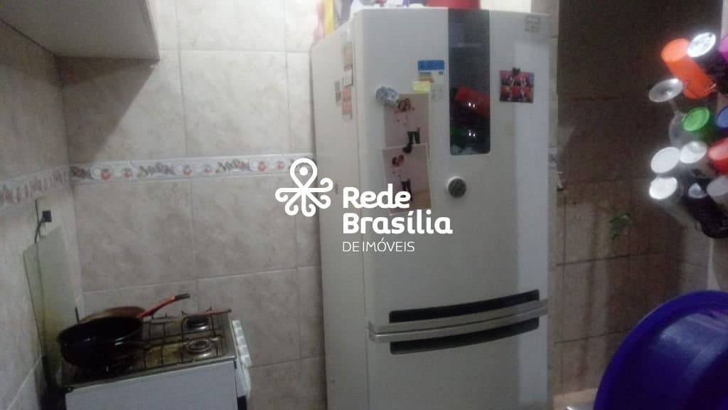 Imagem da propriedade TH25015 3