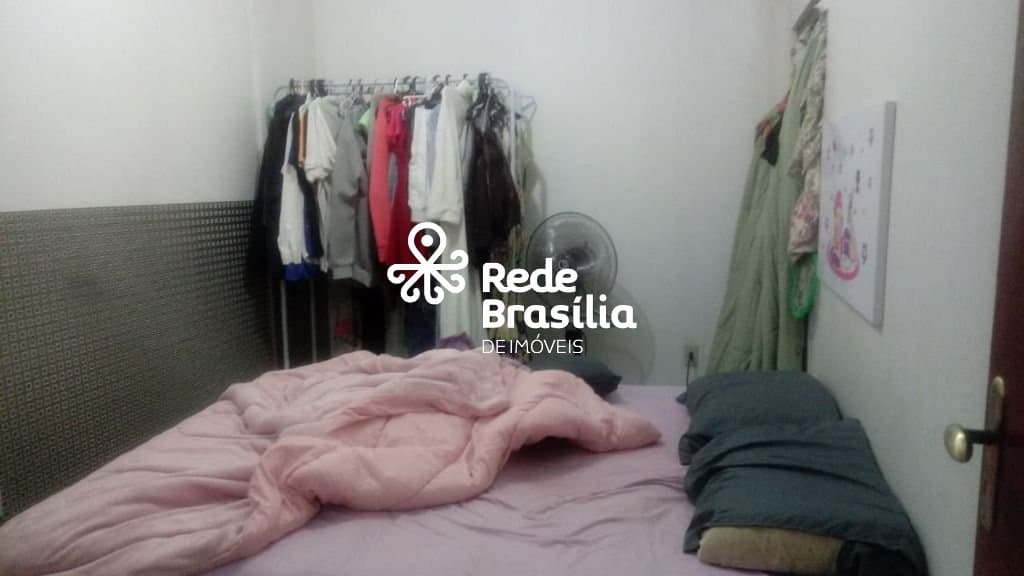 Imagem da propriedade TH25015 5