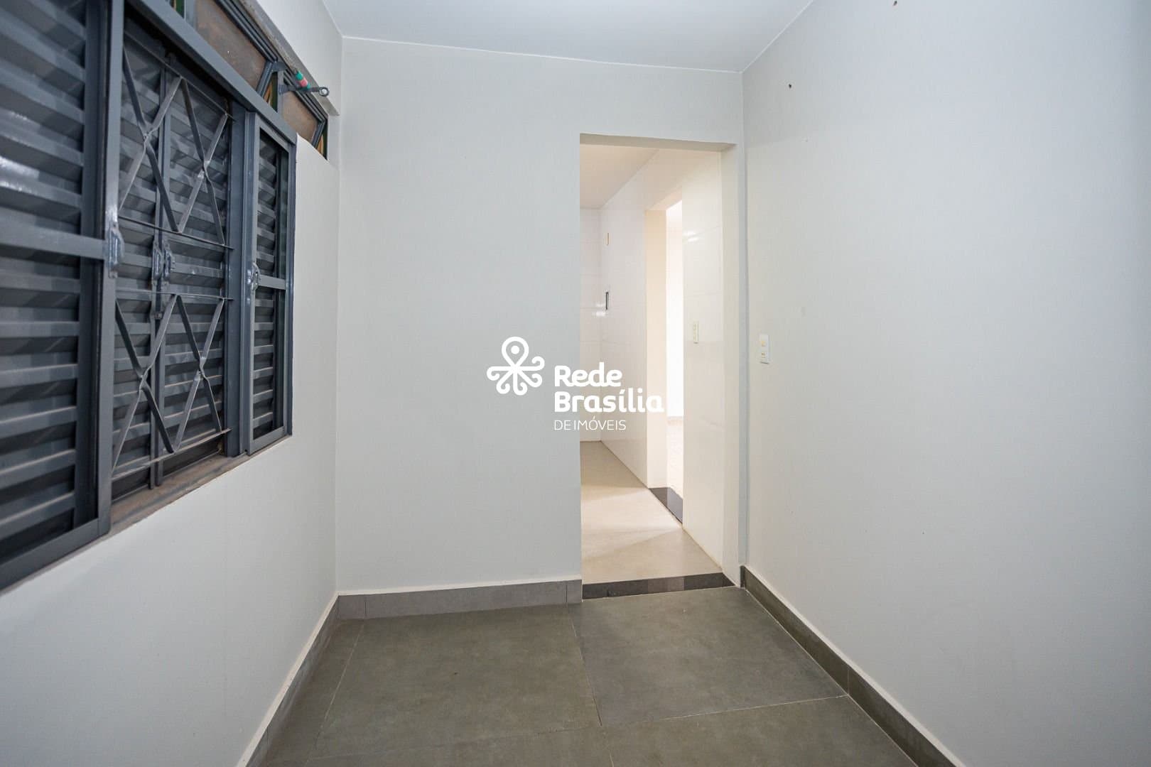 Imagem da propriedade TH25104 16