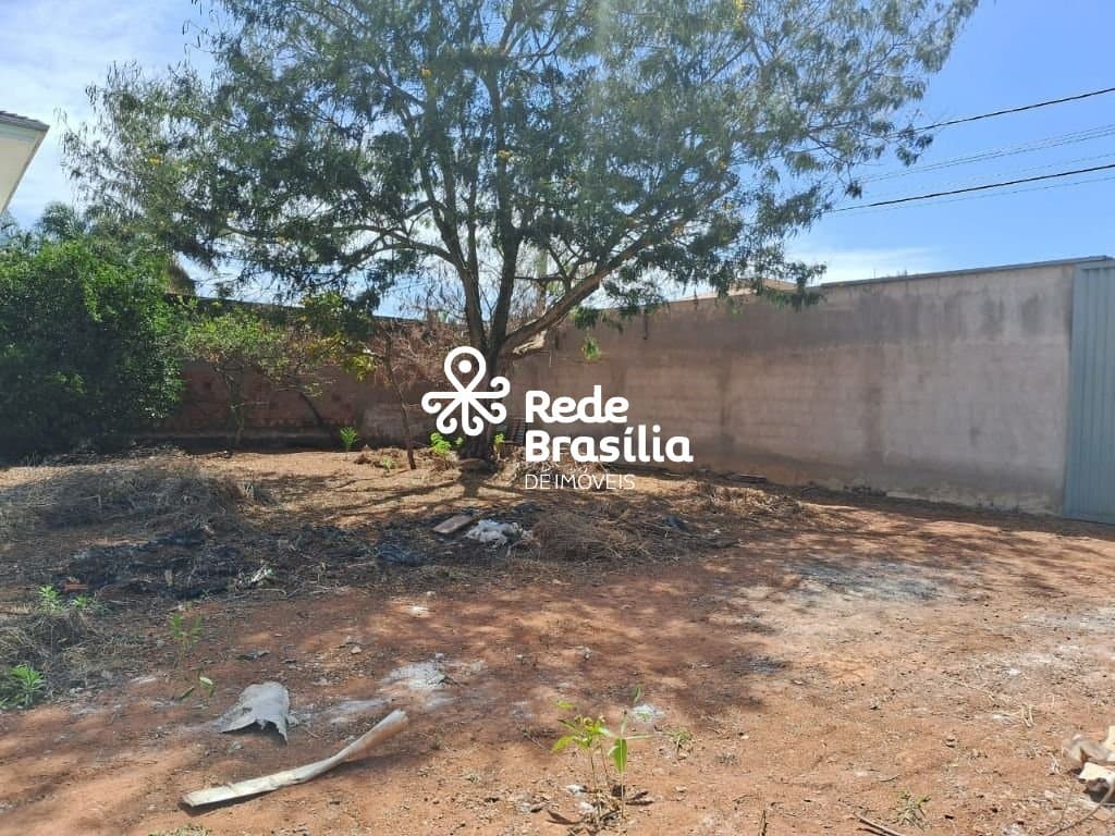 Imagem da propriedade TH25149 6