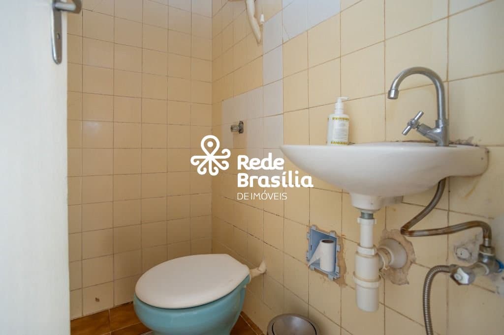 Imagem da propriedade TH25546 12