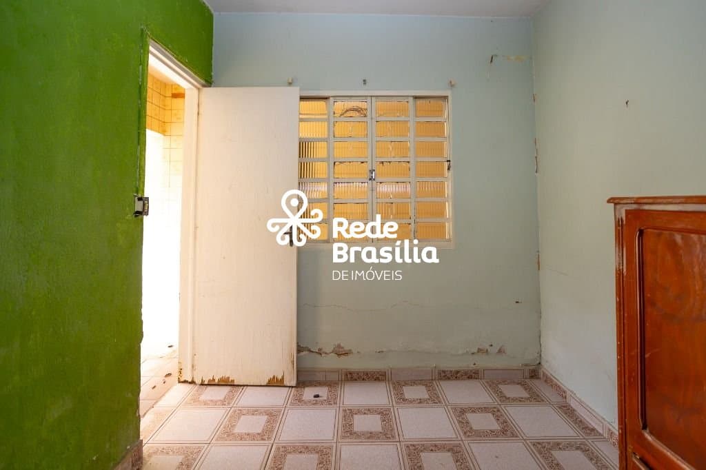 Imagem da propriedade TH25546 11