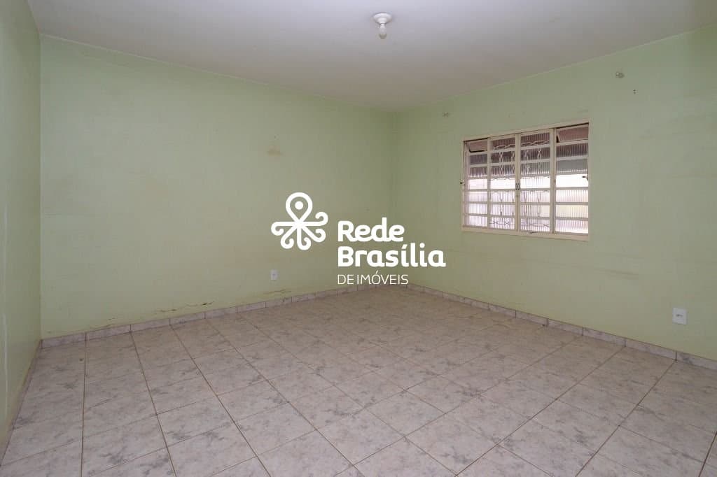 Imagem da propriedade TH25546 2
