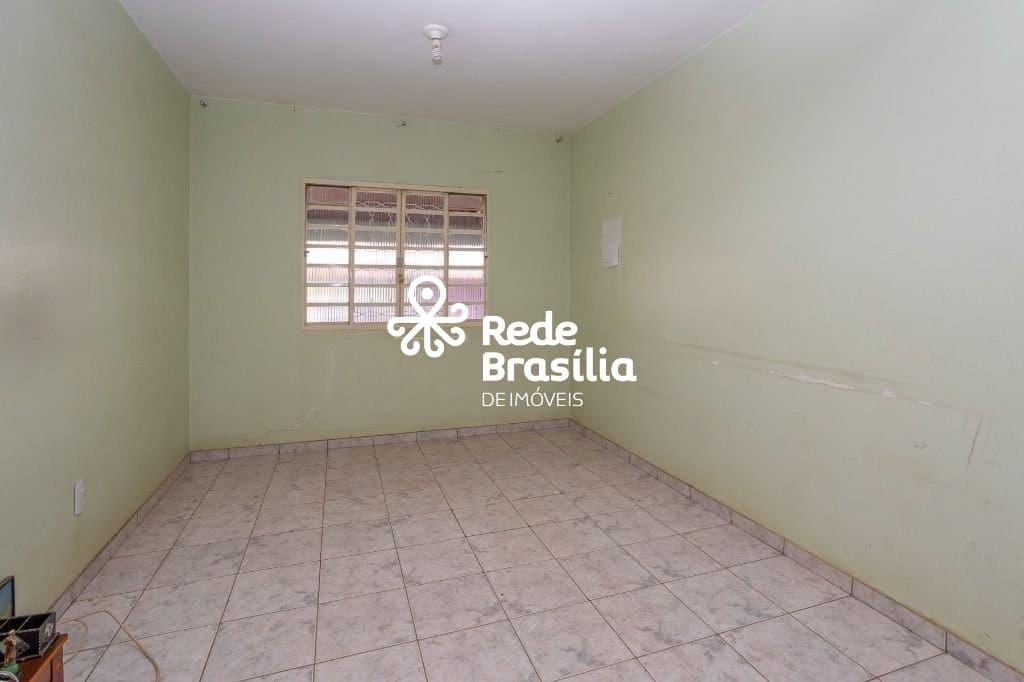 Imagem da propriedade TH25546 1