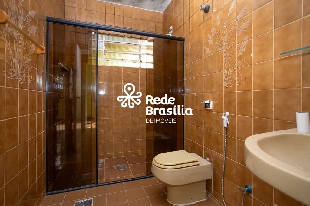 Imagem da propriedade TH25546 7