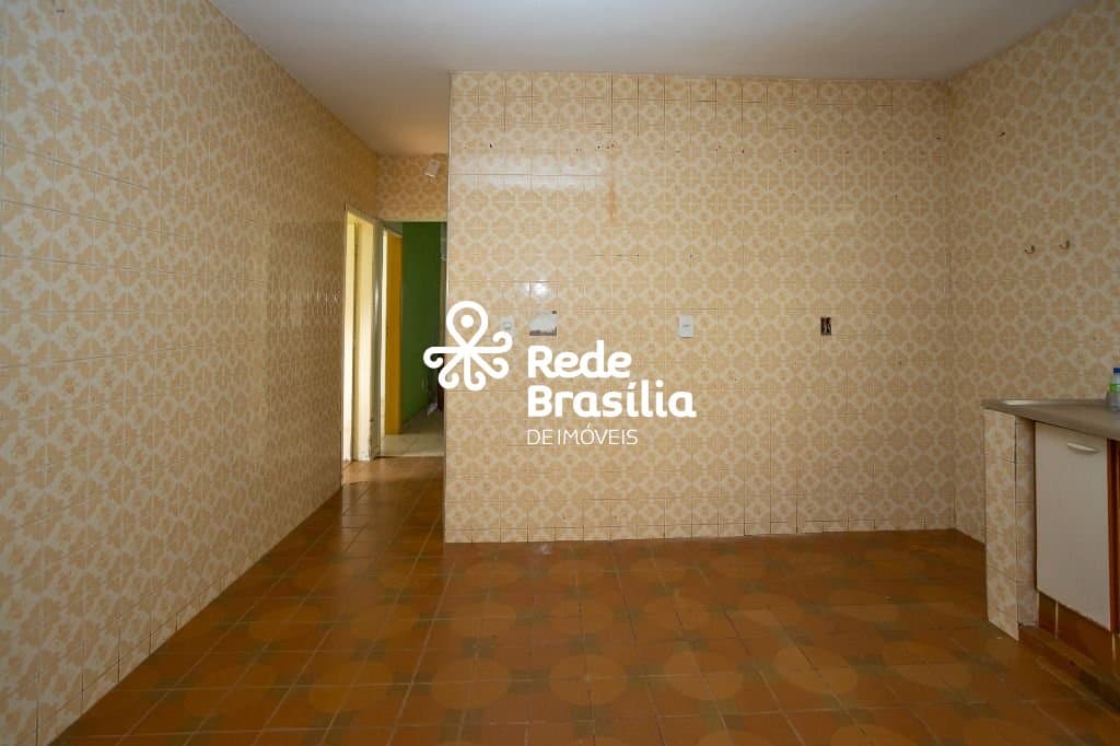 Imagem da propriedade TH25546 9