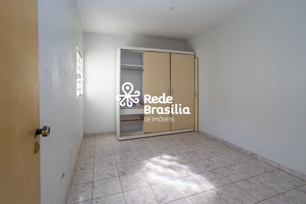 Imagem da propriedade TH25546 6