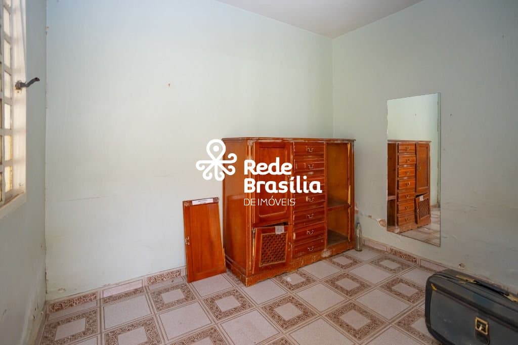 Imagem da propriedade TH25546 10