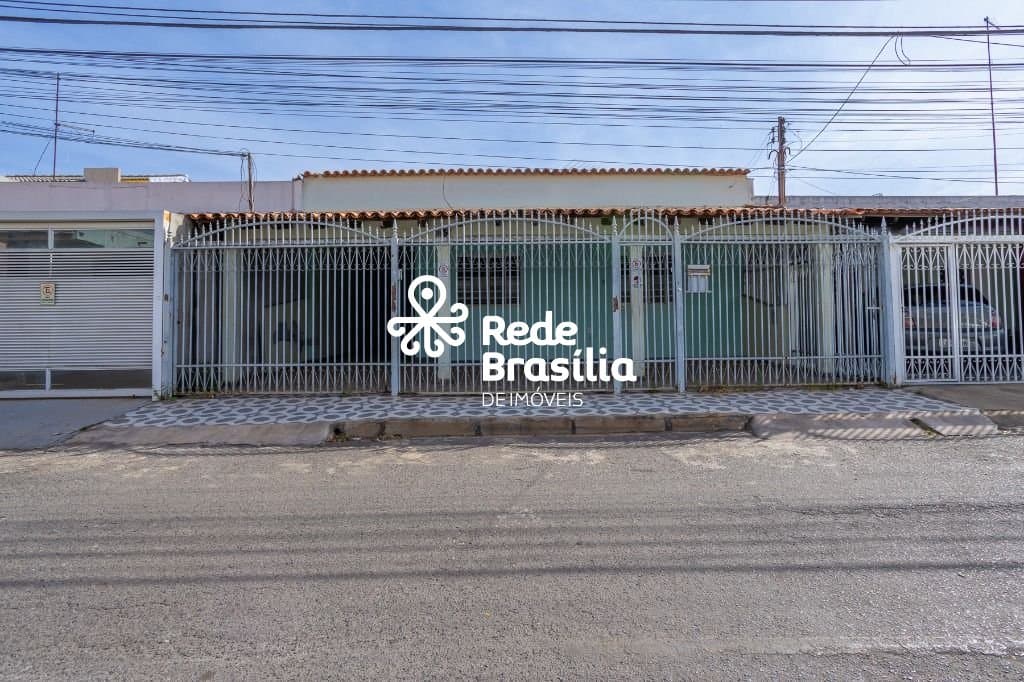 Imagem da propriedade TH25546 19