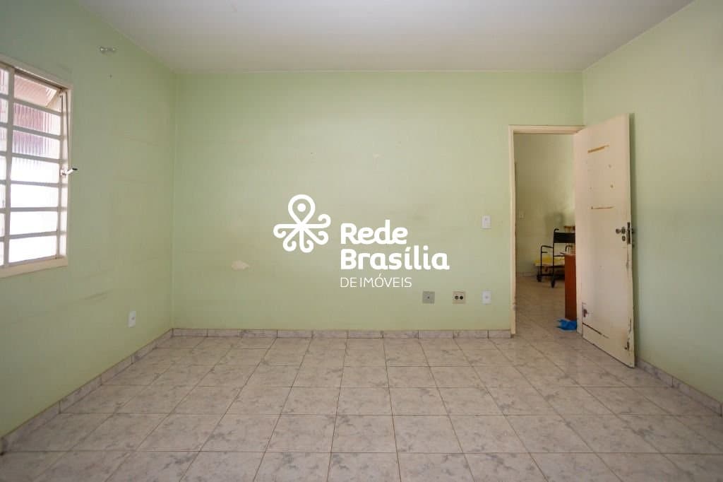 Imagem da propriedade TH25546 4