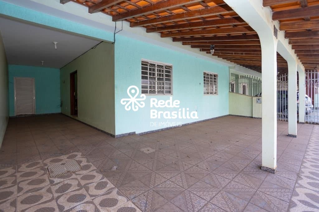 Imagem da propriedade TH25546 15
