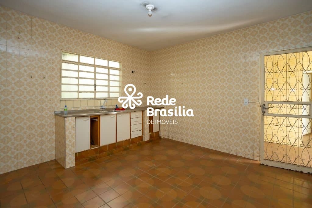 Imagem da propriedade TH25546 8