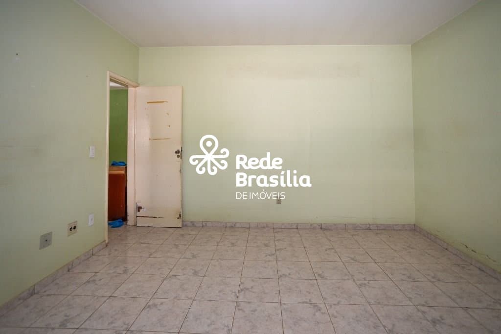 Imagem da propriedade TH25546 3