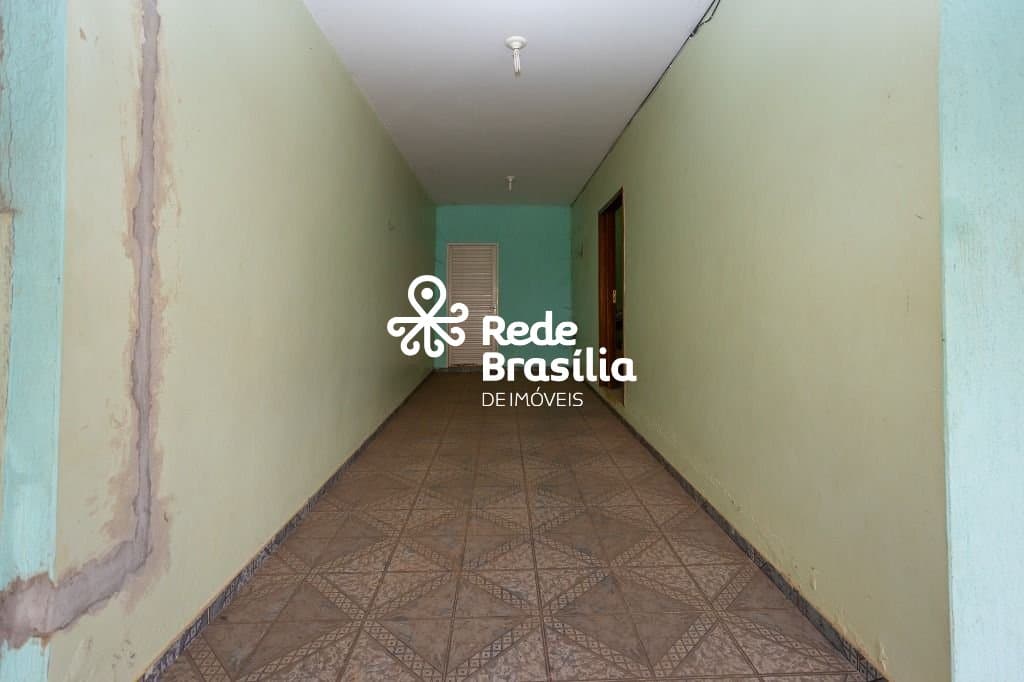 Imagem da propriedade TH25546 16
