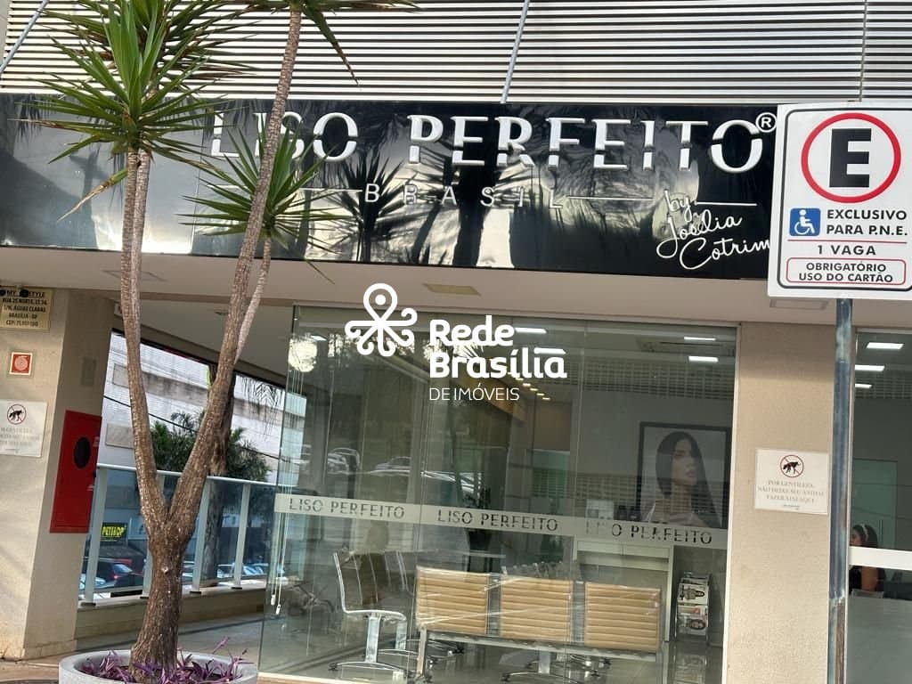 Imagem da propriedade TH25679 5