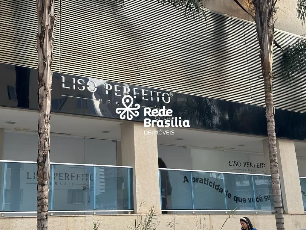 Imagem da propriedade TH25679 1
