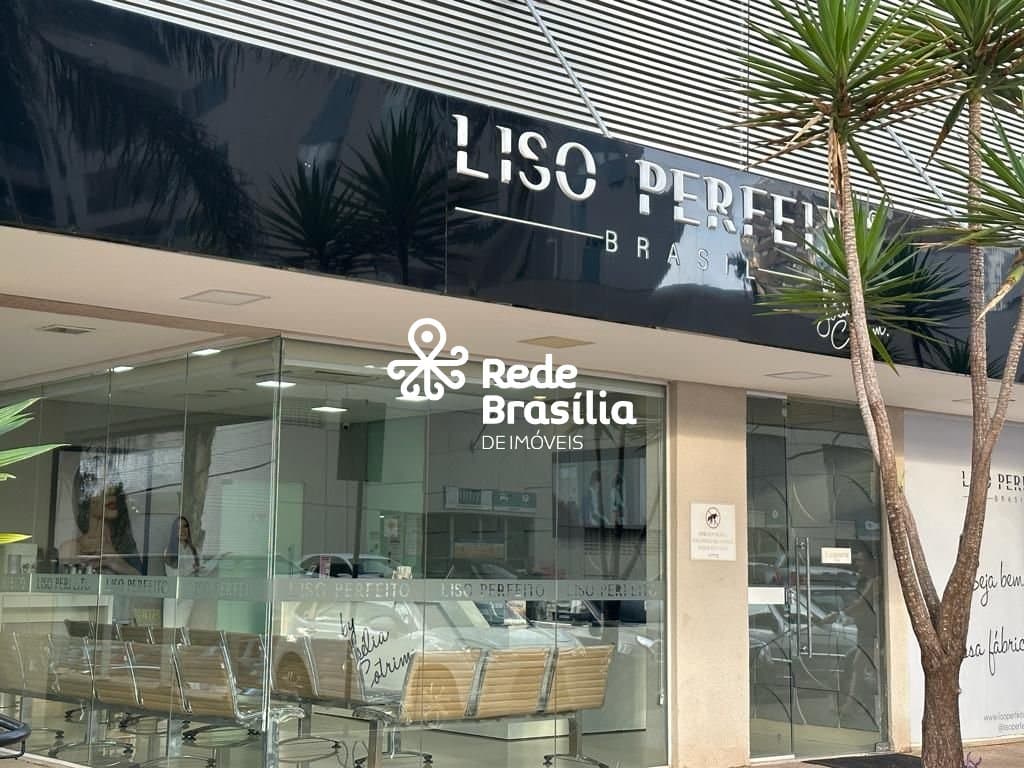 Imagem da propriedade TH25679 2