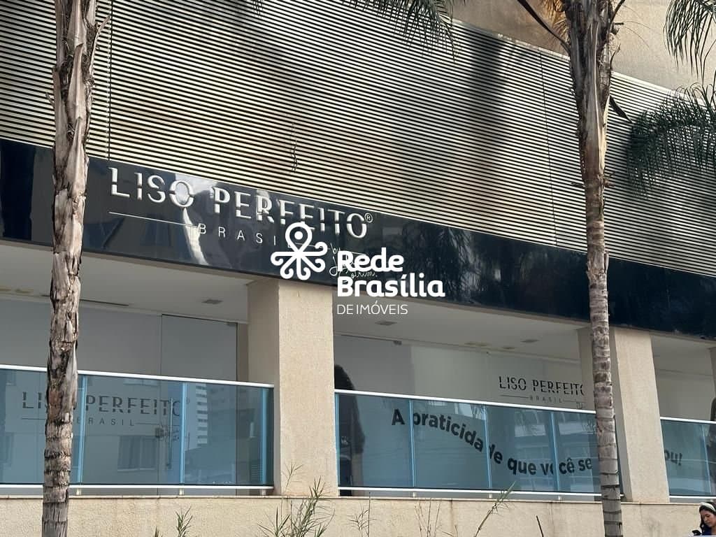 Imagem da propriedade TH25679 3