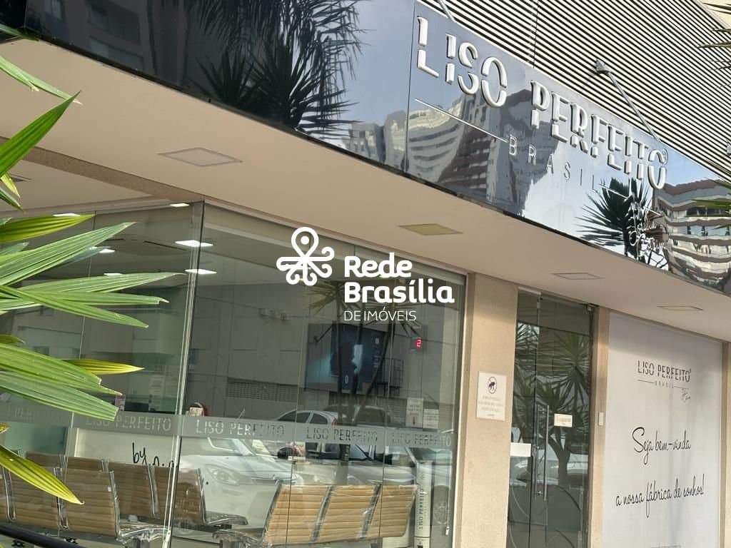 Imagem da propriedade TH25679 6