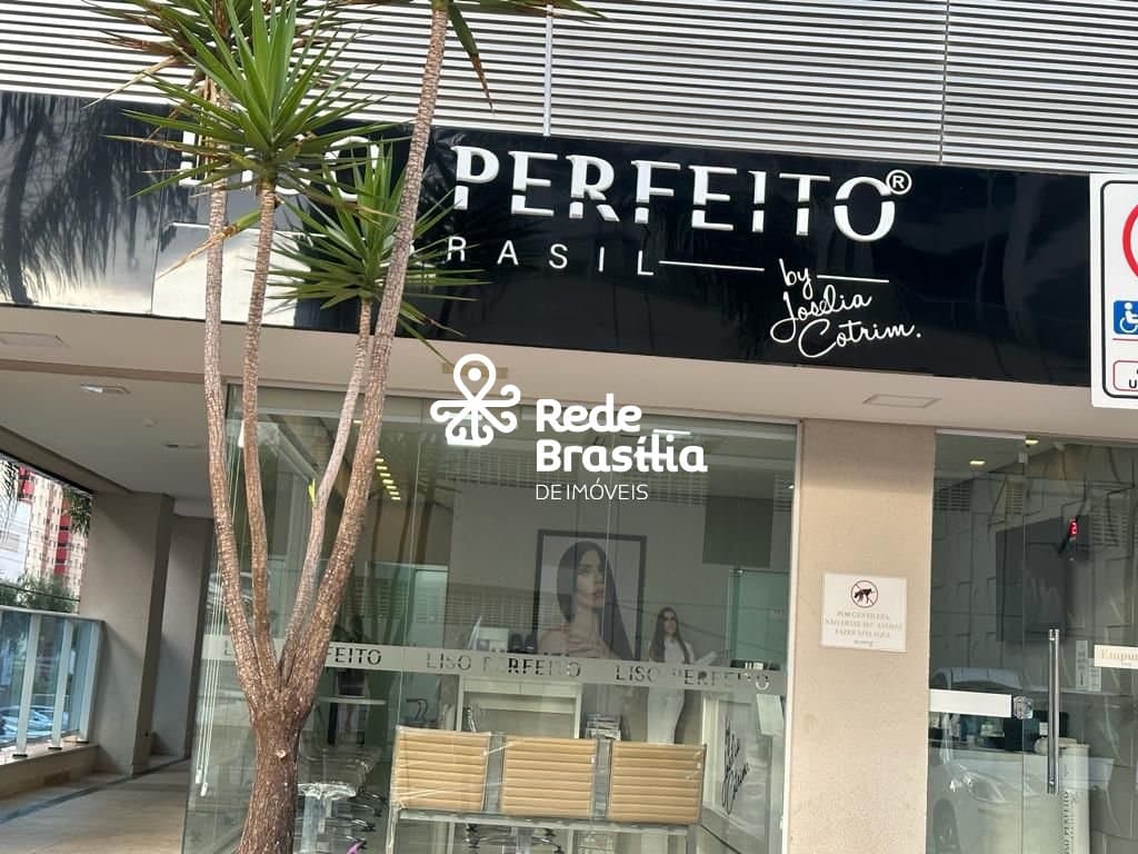 Imagem da propriedade TH25679 4