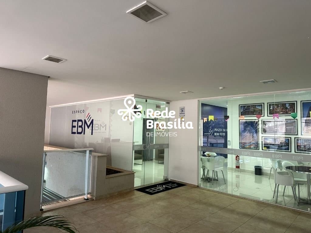 Imagem da propriedade TH25681 1