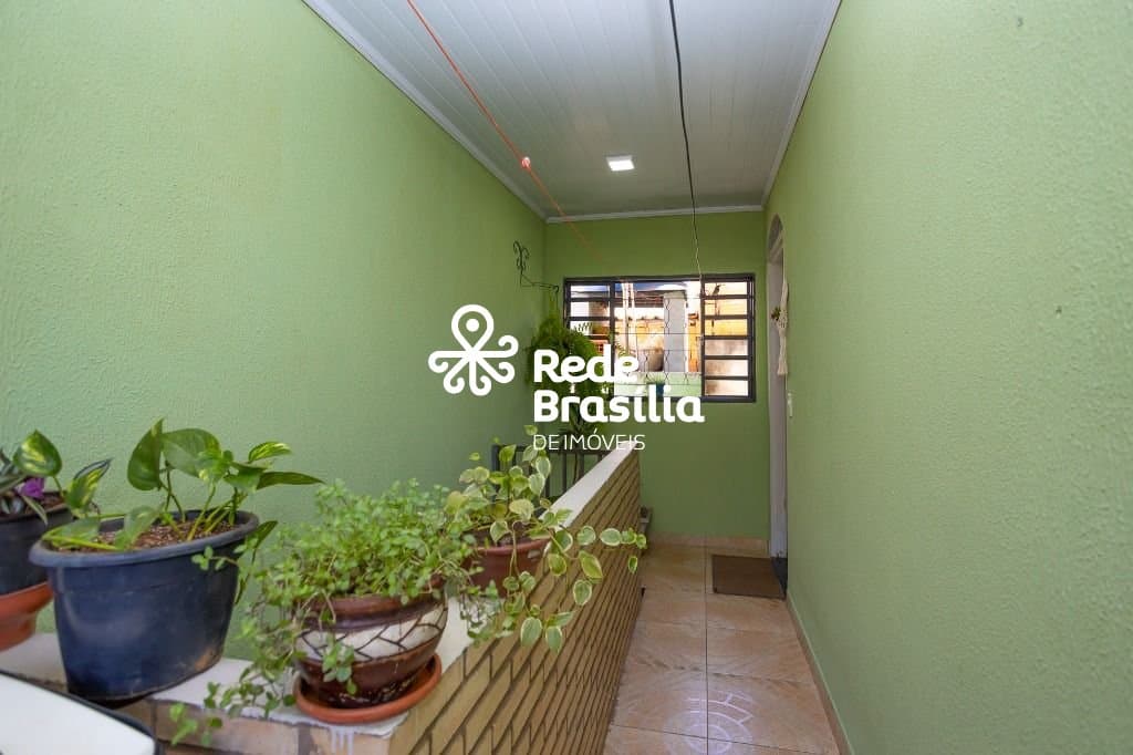 Imagem da propriedade TH25730 29