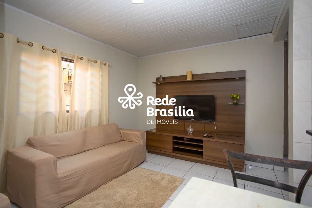 Imagem da propriedade TH25730 15