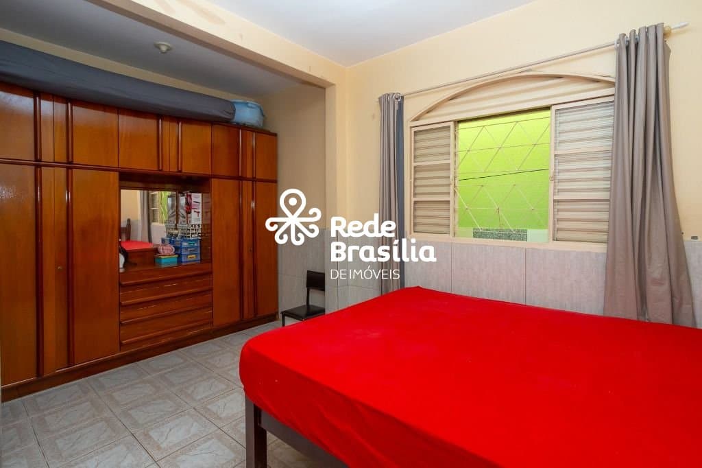 Imagem da propriedade TH25730 11