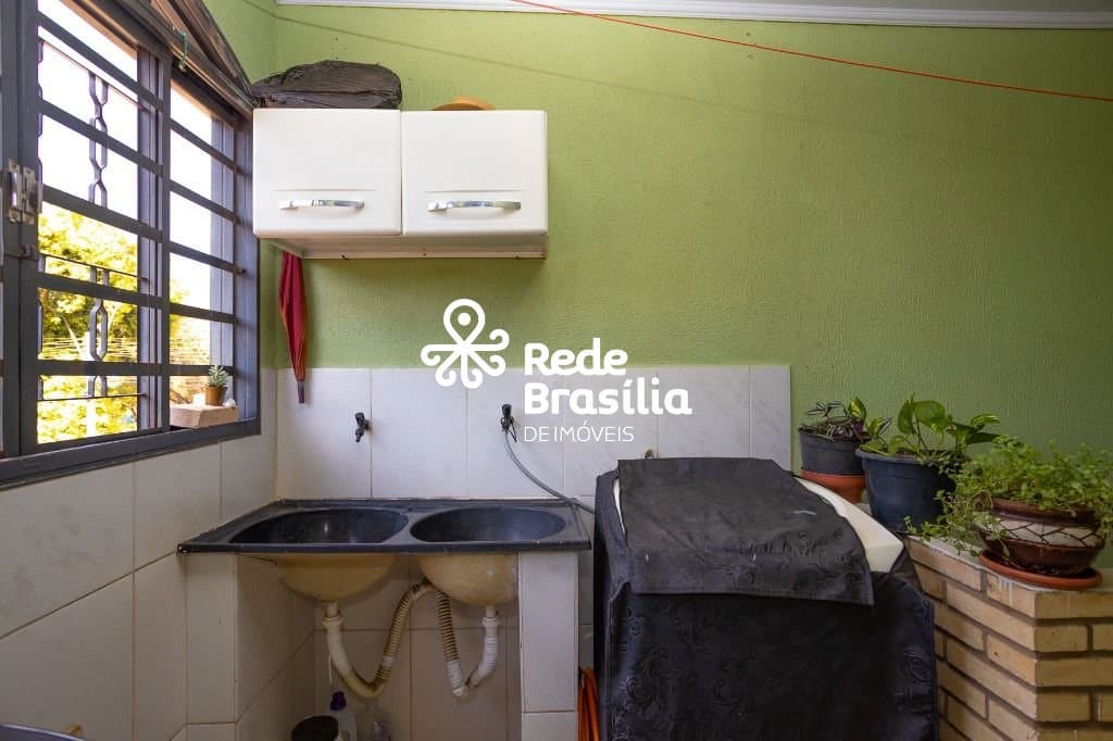 Imagem da propriedade TH25730 30