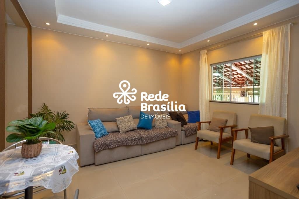 Imagem da propriedade TH25730 1