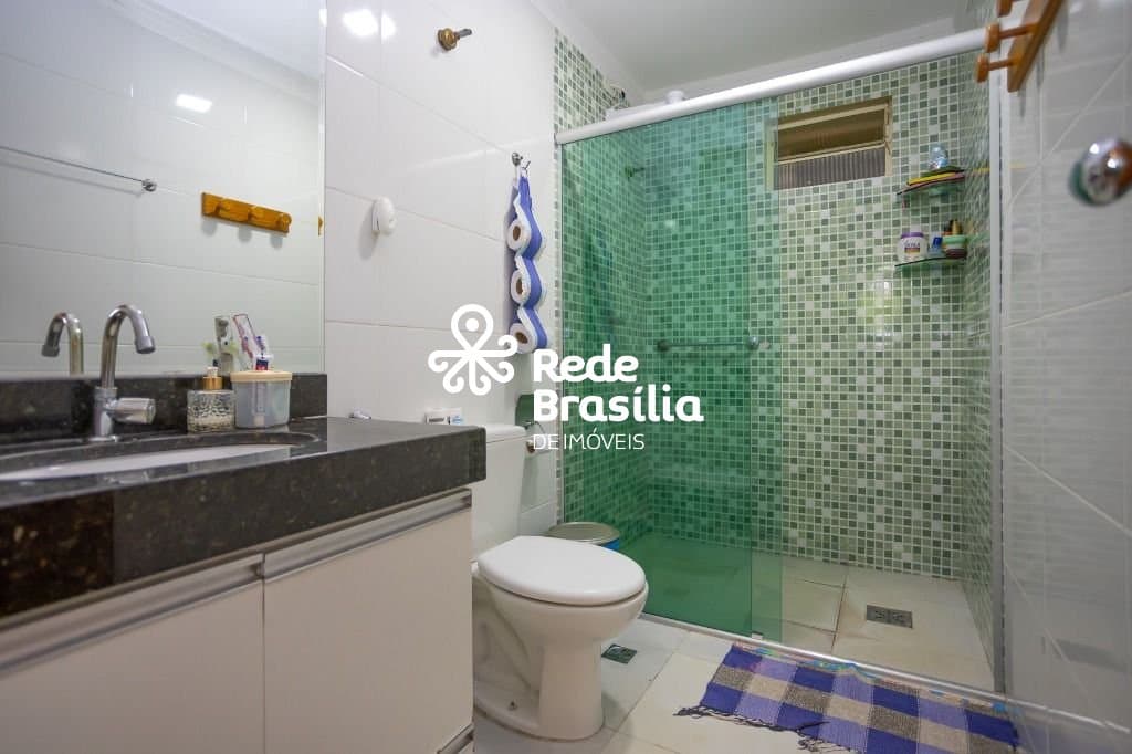 Imagem da propriedade TH25730 5