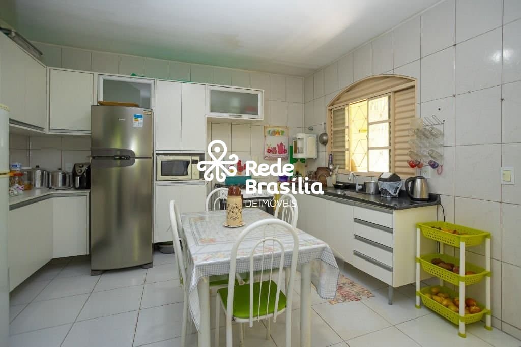 Imagem da propriedade TH25730 6