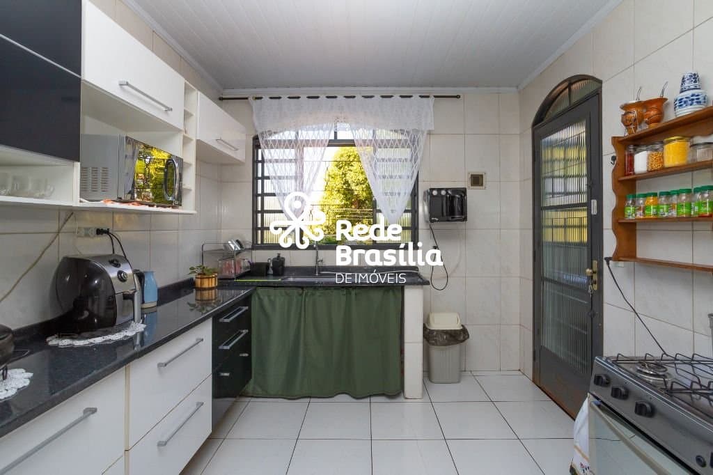 Imagem da propriedade TH25730 18
