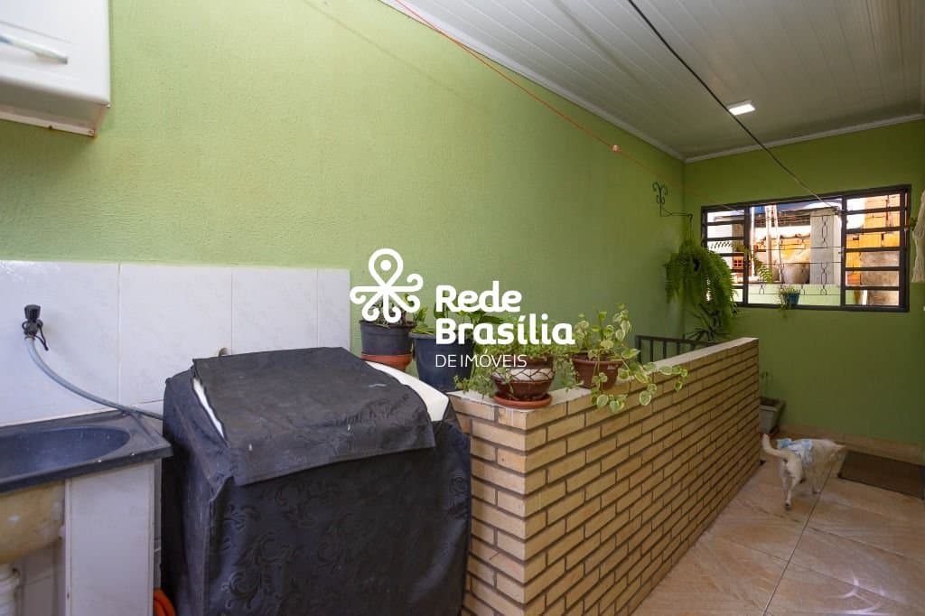 Imagem da propriedade TH25730 28