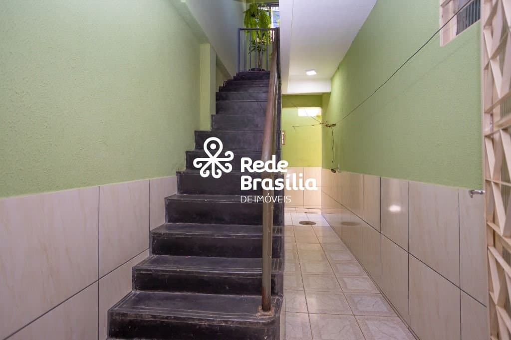 Imagem da propriedade TH25730 14