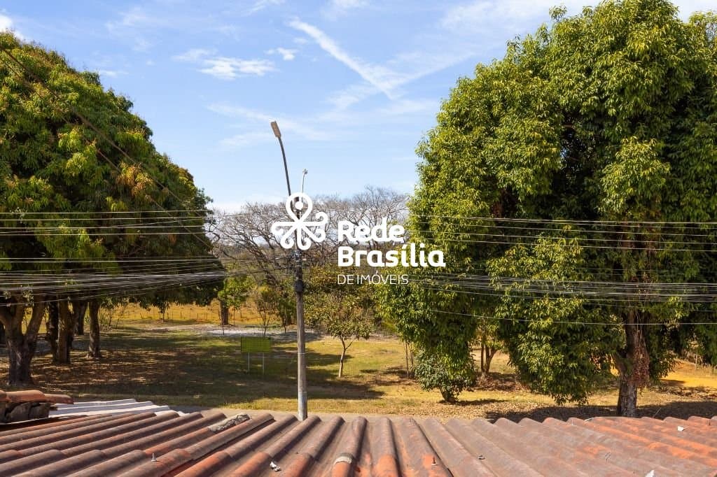 Imagem da propriedade TH25730 34