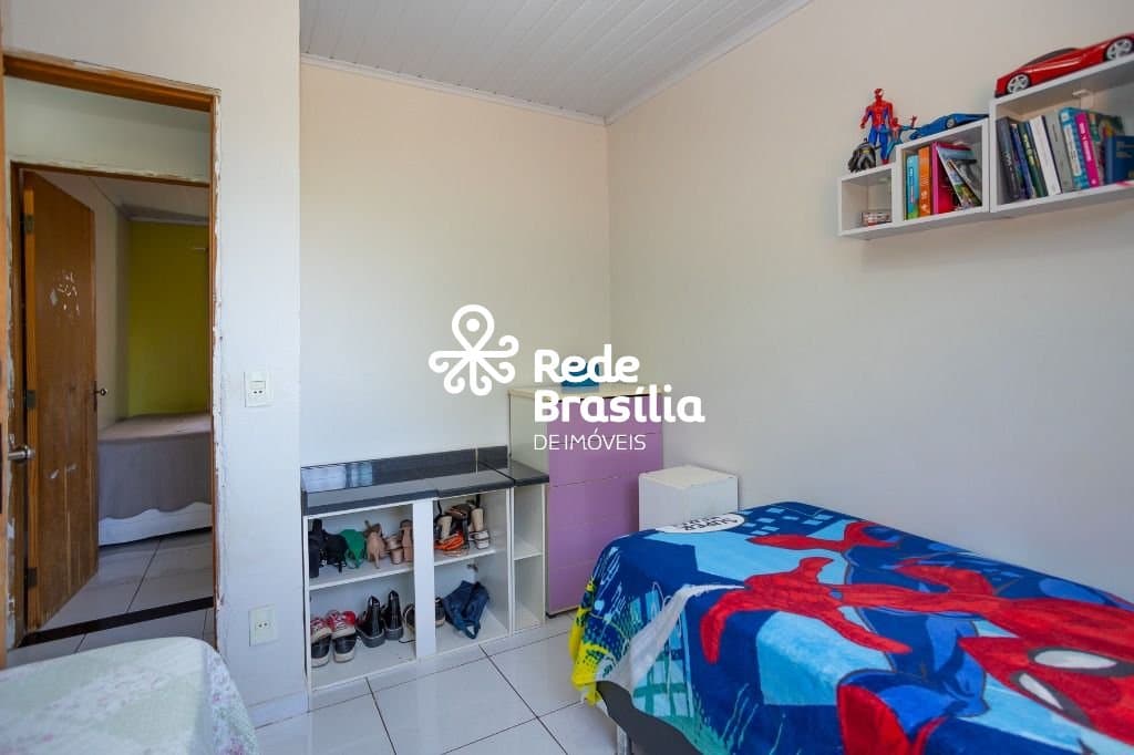 Imagem da propriedade TH25730 24