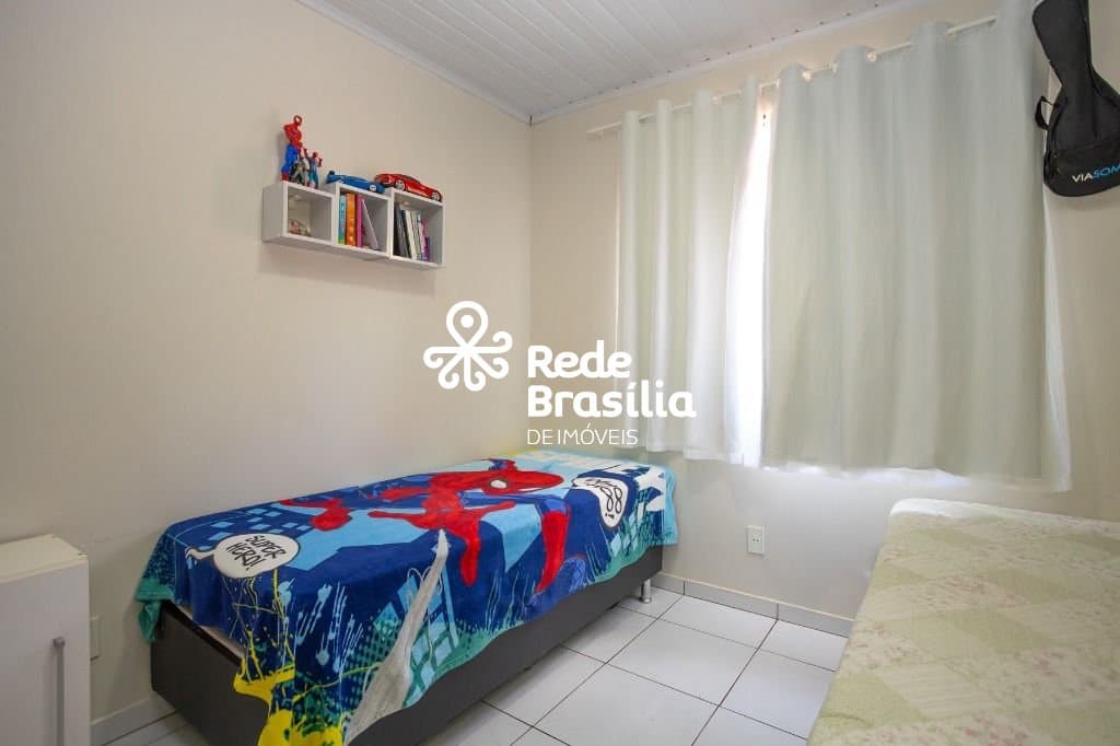 Imagem da propriedade TH25730 22