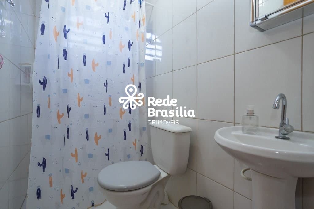 Imagem da propriedade TH25730 21
