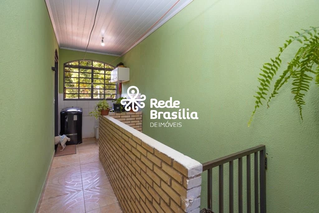Imagem da propriedade TH25730 27