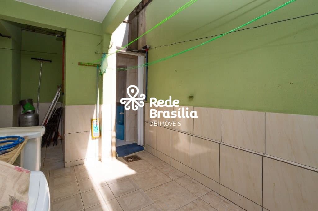 Imagem da propriedade TH25730 12