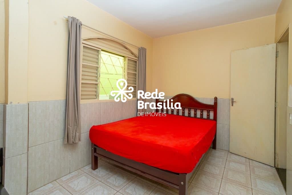 Imagem da propriedade TH25730 10